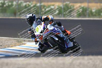 media/Sep-05-2025-CRA (Fri) [[b1fe00145a]]/145pm (Turn 9)/